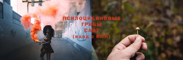 марки nbome Алексеевка