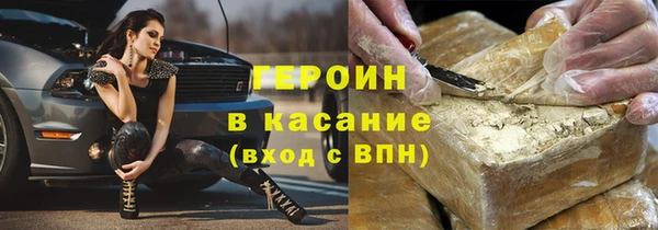 а пвп мука Алзамай
