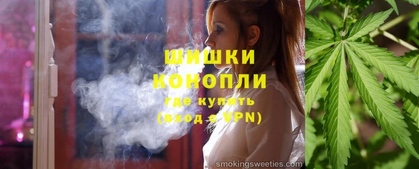 а пвп мука Алзамай