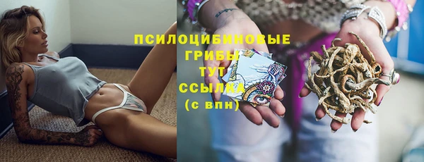марки nbome Алексеевка